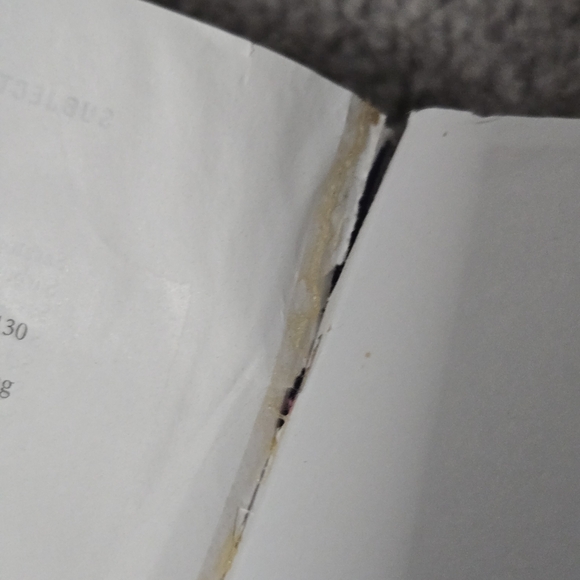 Human Resource Management Textbook - Picture 6 of 7